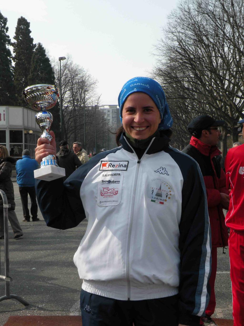 Recordando_2011 - Bertinat.jpg
