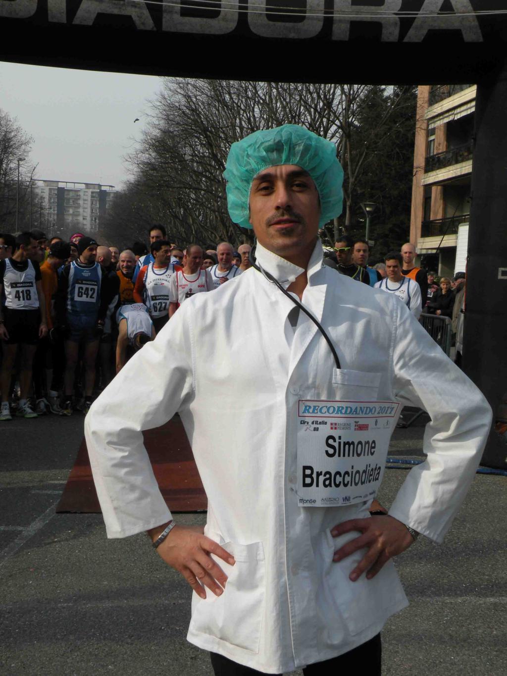 Recordando_2011 - Bracciodieta.jpg