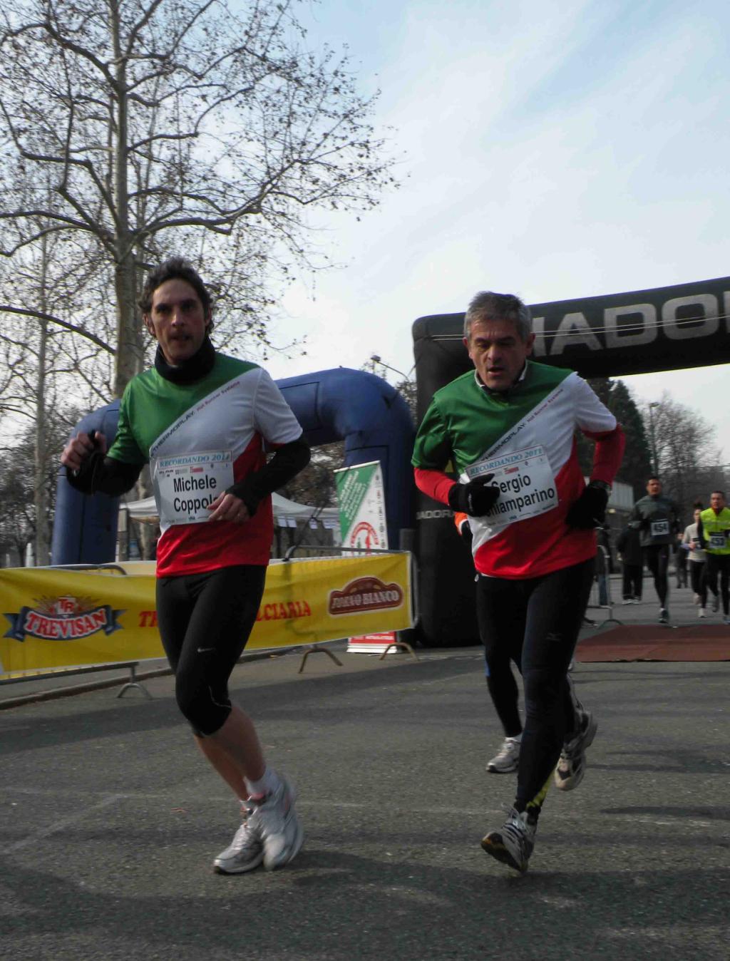 Recordando_2011 - CoppolaChiamparino1.jpg