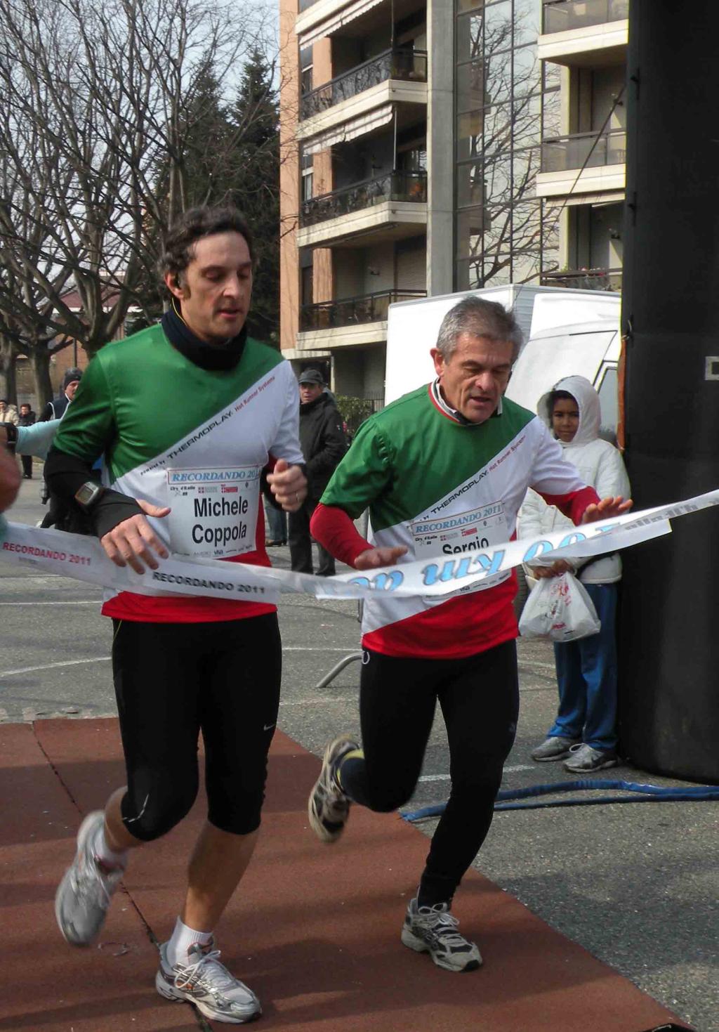 Recordando_2011 - CoppolaChiamparino2.jpg