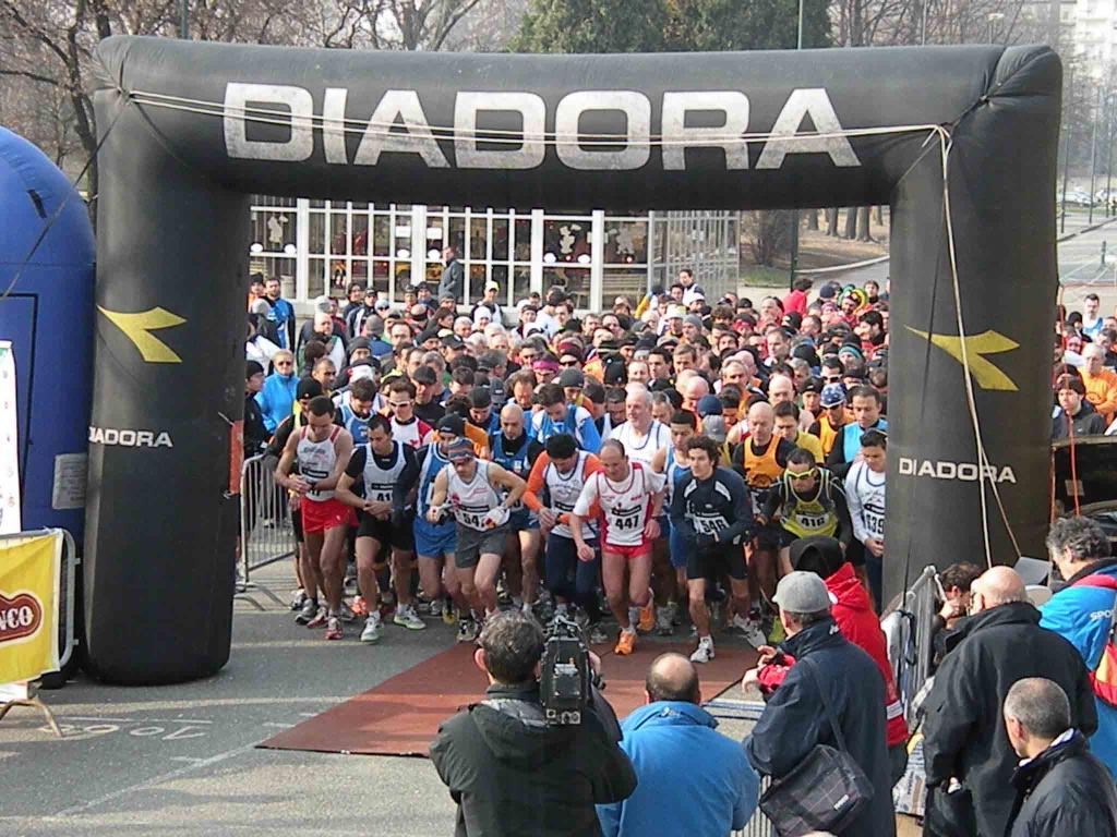 Recordando_2011 - Partenza1.jpg