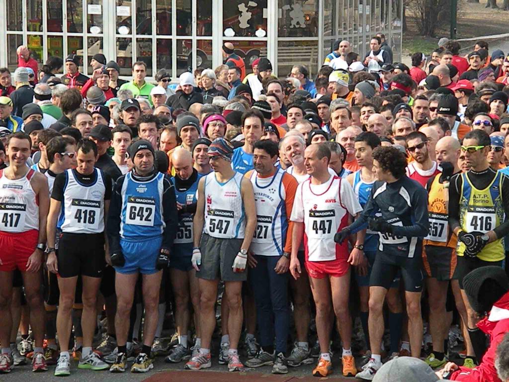 Recordando_2011 - Partenza2.jpg