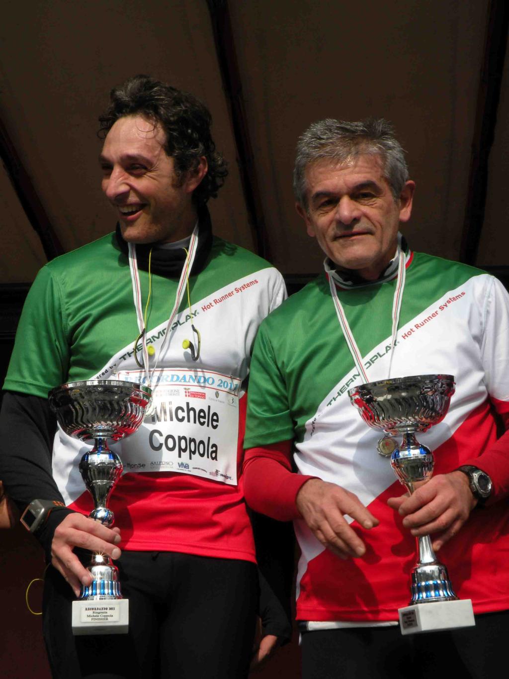 Recordando_2011 - PremiChiamparinoCoppola.jpg