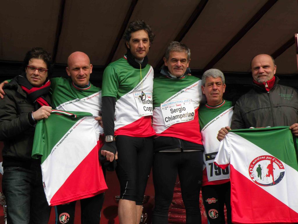 Recordando_2011 - SbriglioPittiCoppolaChiamparinoCeseracciuCaporaso.jpg