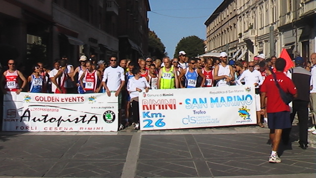 Rimini_San_Marino_2009 - IMGA0222.JPG