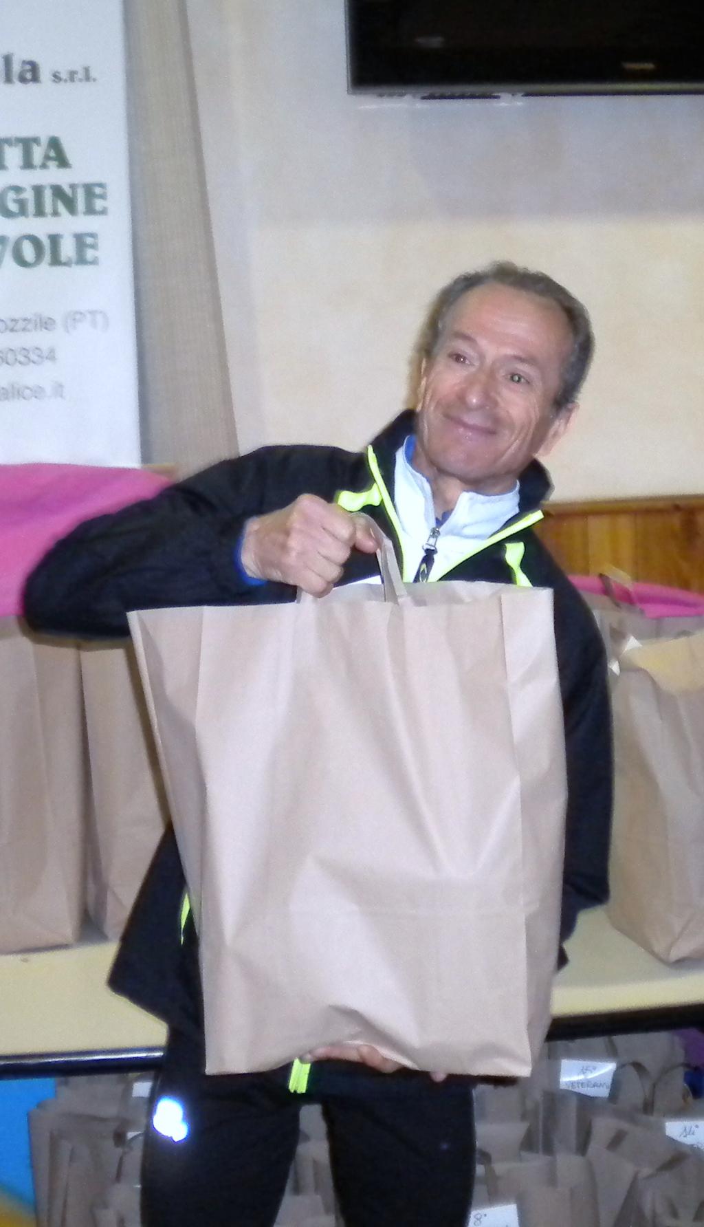 SCARPINATA_DELLA_SOLIDARIETA - BAICCHI  GERARDO.JPG