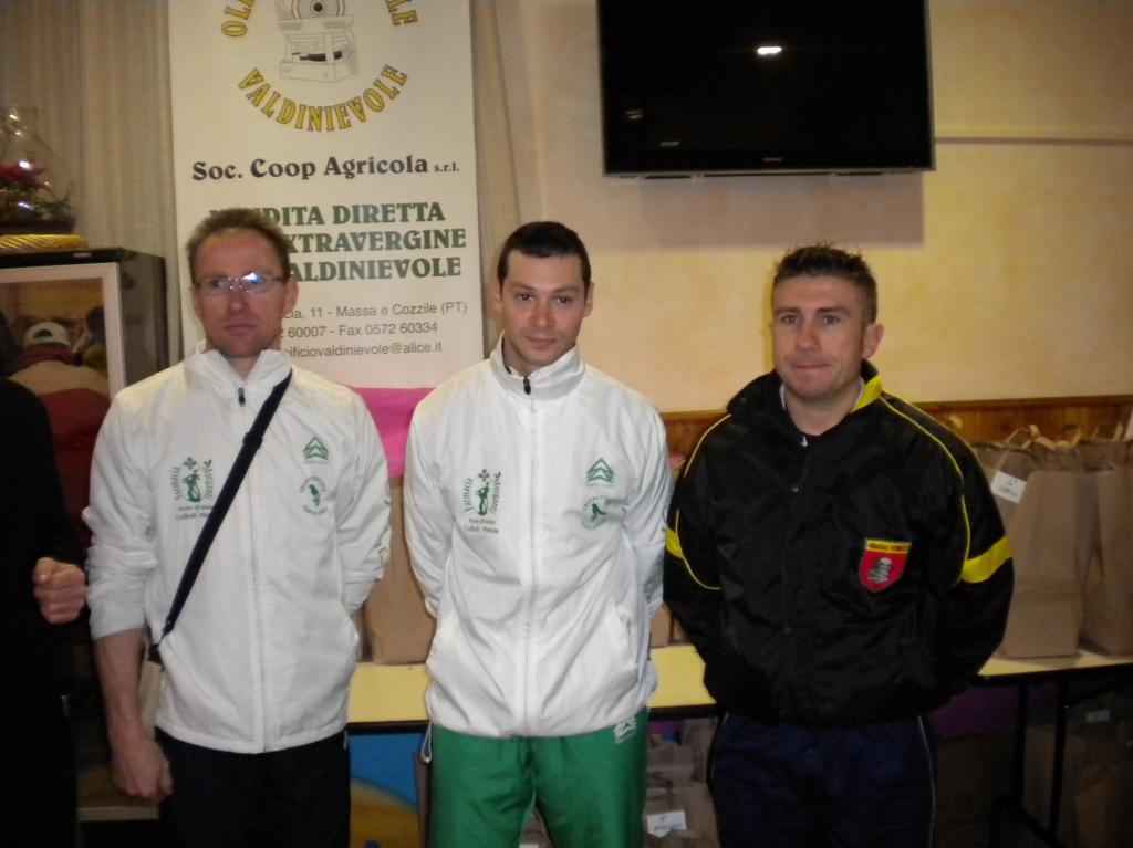 SCARPINATA_DELLA_SOLIDARIETA - BALDINI -IGLIORI-CALZOLAI.JPG