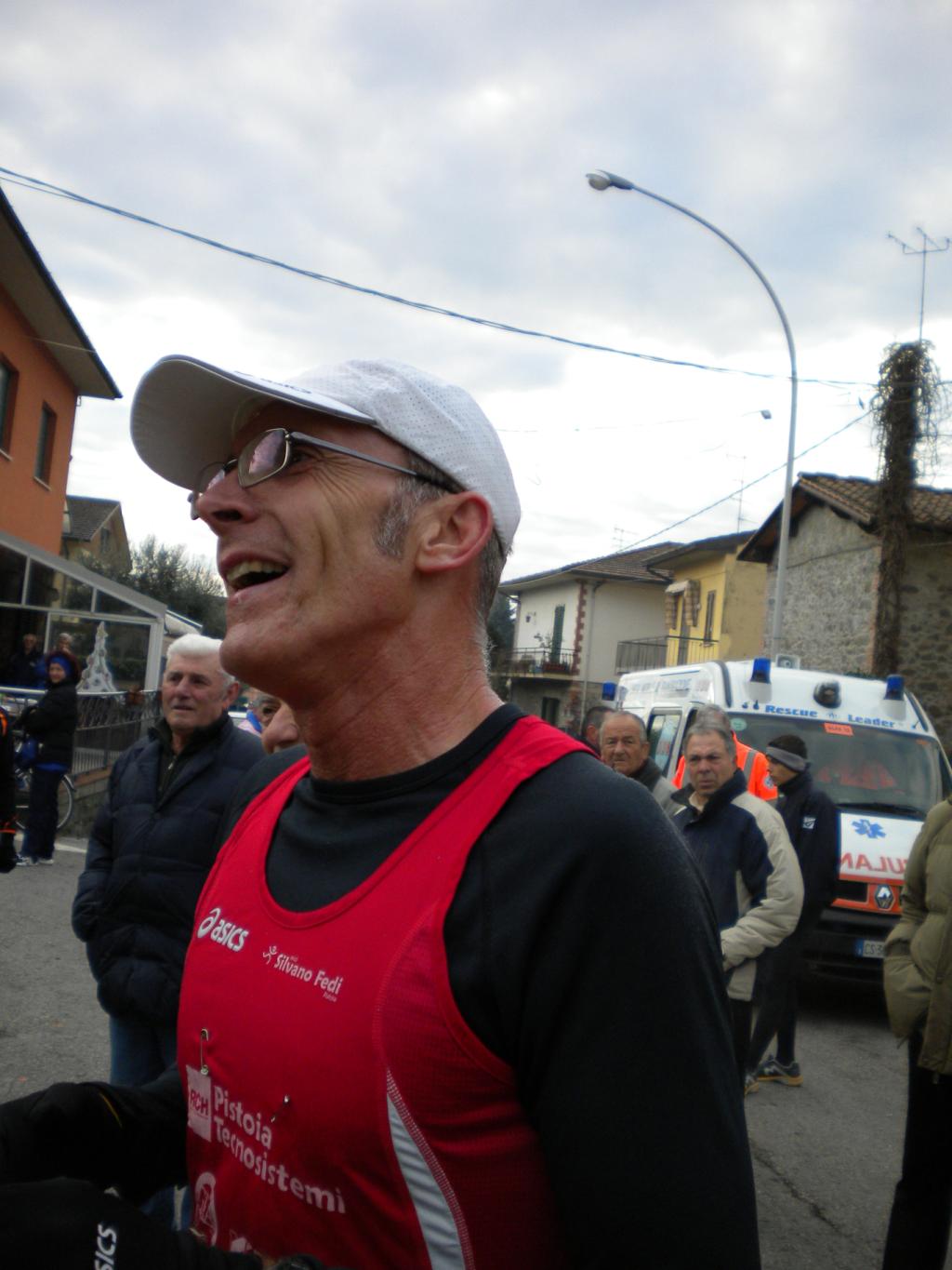 SCARPINATA_DELLA_SOLIDARIETA - CECCONI RICCARDO.JPG