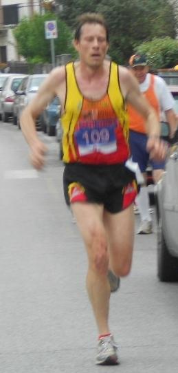 SCARPINATA_PODISTICA_2012 - BECATTINI 2.jpg