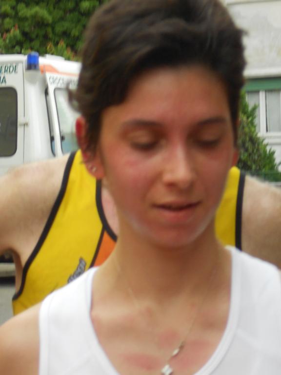 SCARPINATA_PODISTICA_2012 - BERTOLOTTI ELENA.JPG