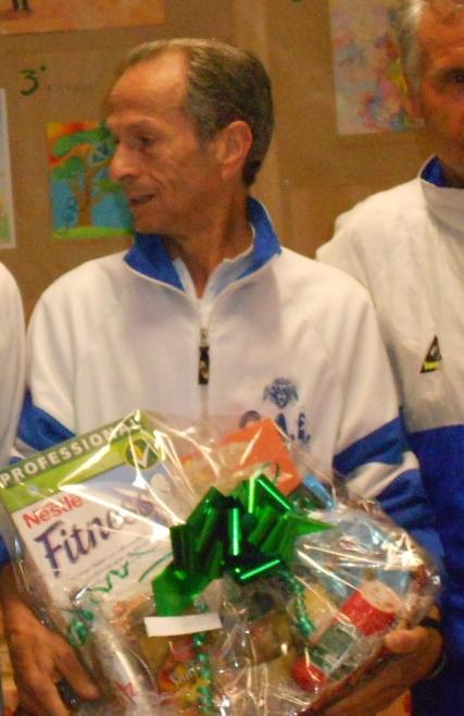 SCARPINATA_PODISTICA_2012 - GERARDO.jpg