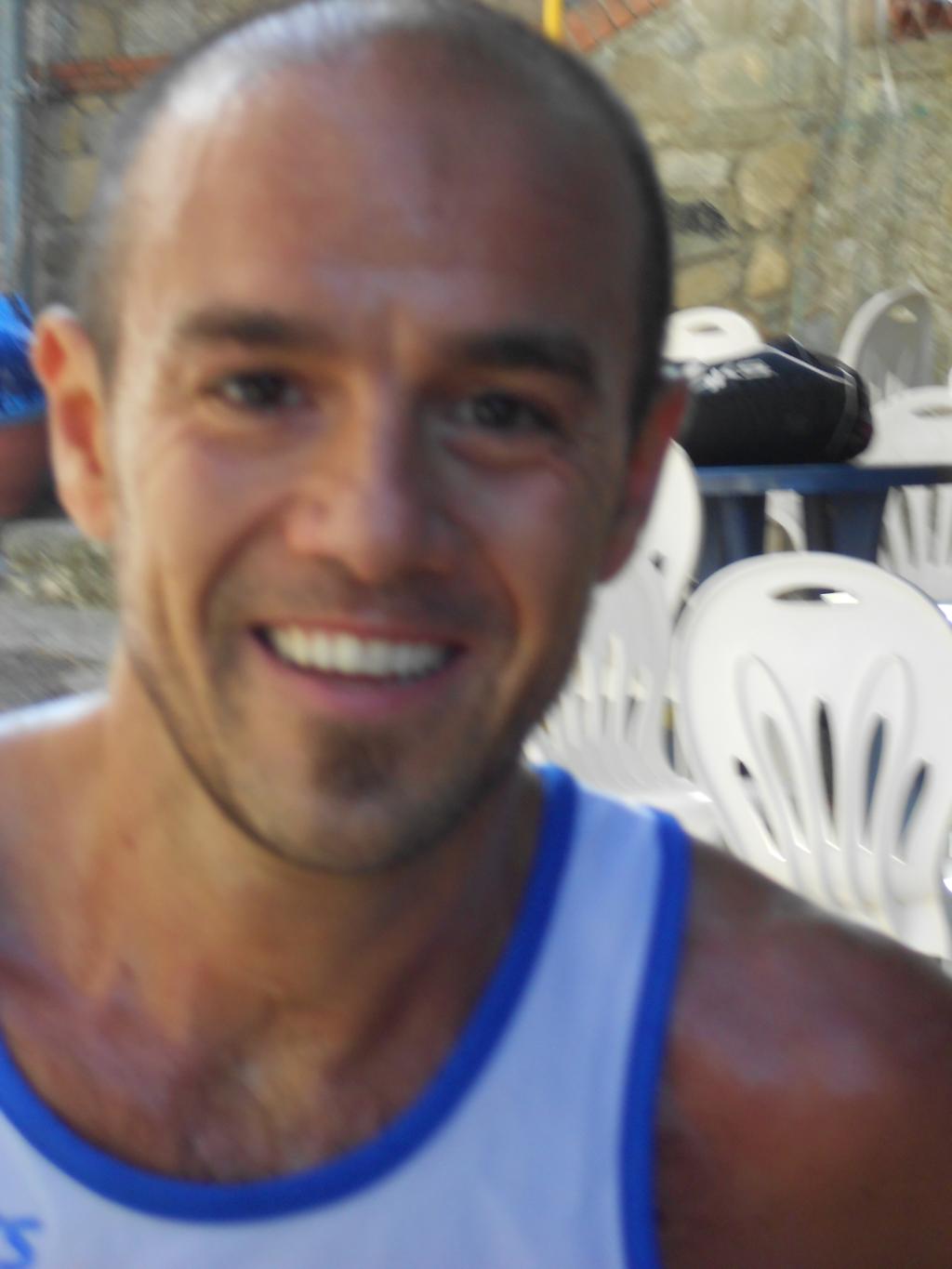 SCARPINATA_PORCIANESE - PICCHI JURY 3.JPG