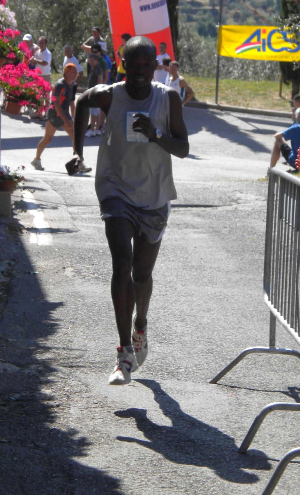 SGAMBATA_DELLE_DUE_TORRI - KPTANUI (1o ASSOLUTO).JPG