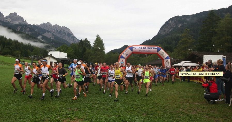 SKYRACE_DOLOMITI_FRIULANE - SKYRACE DOLOMITI FVG_.jpg