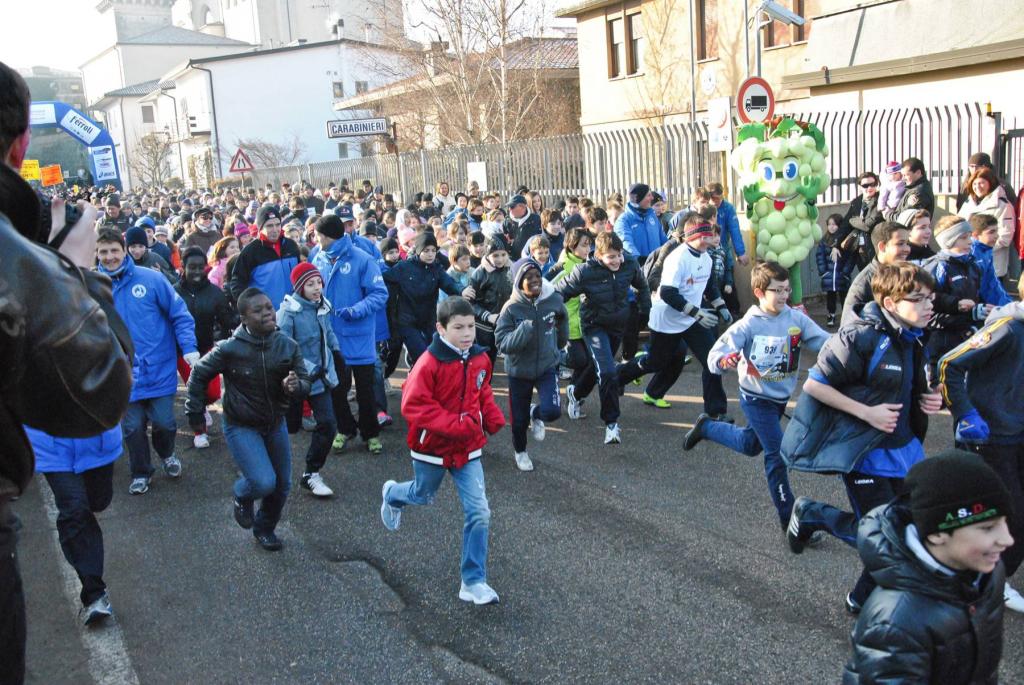 SORRISO_DEI_BIMBI - MARCIA BIMBI 2.jpg