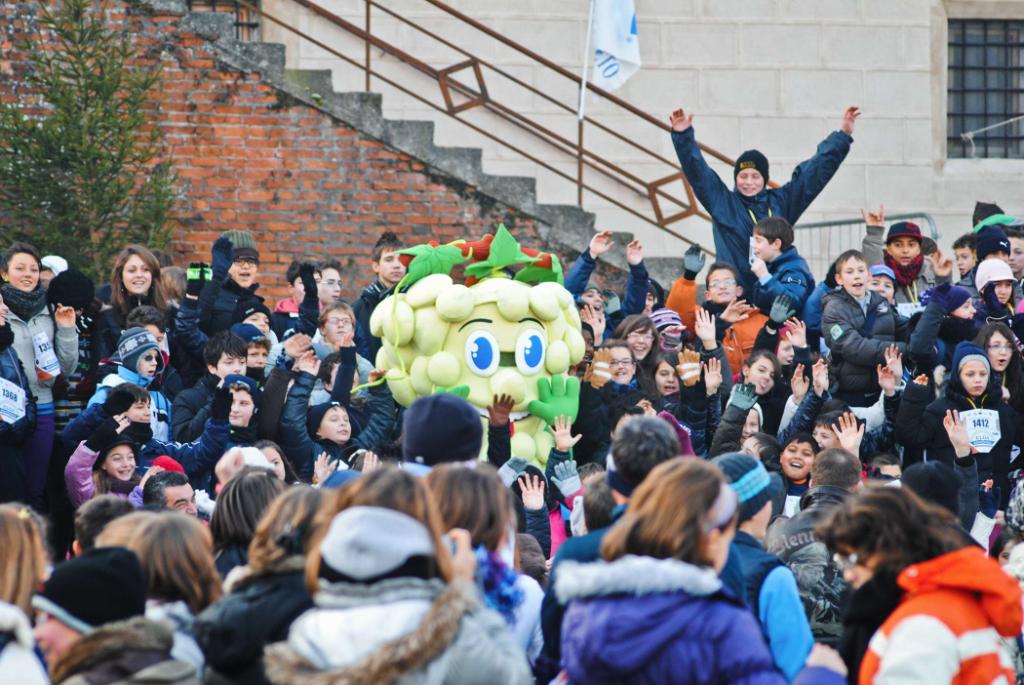 SORRISO_DEI_BIMBI - MARCIA BIMBI.jpg