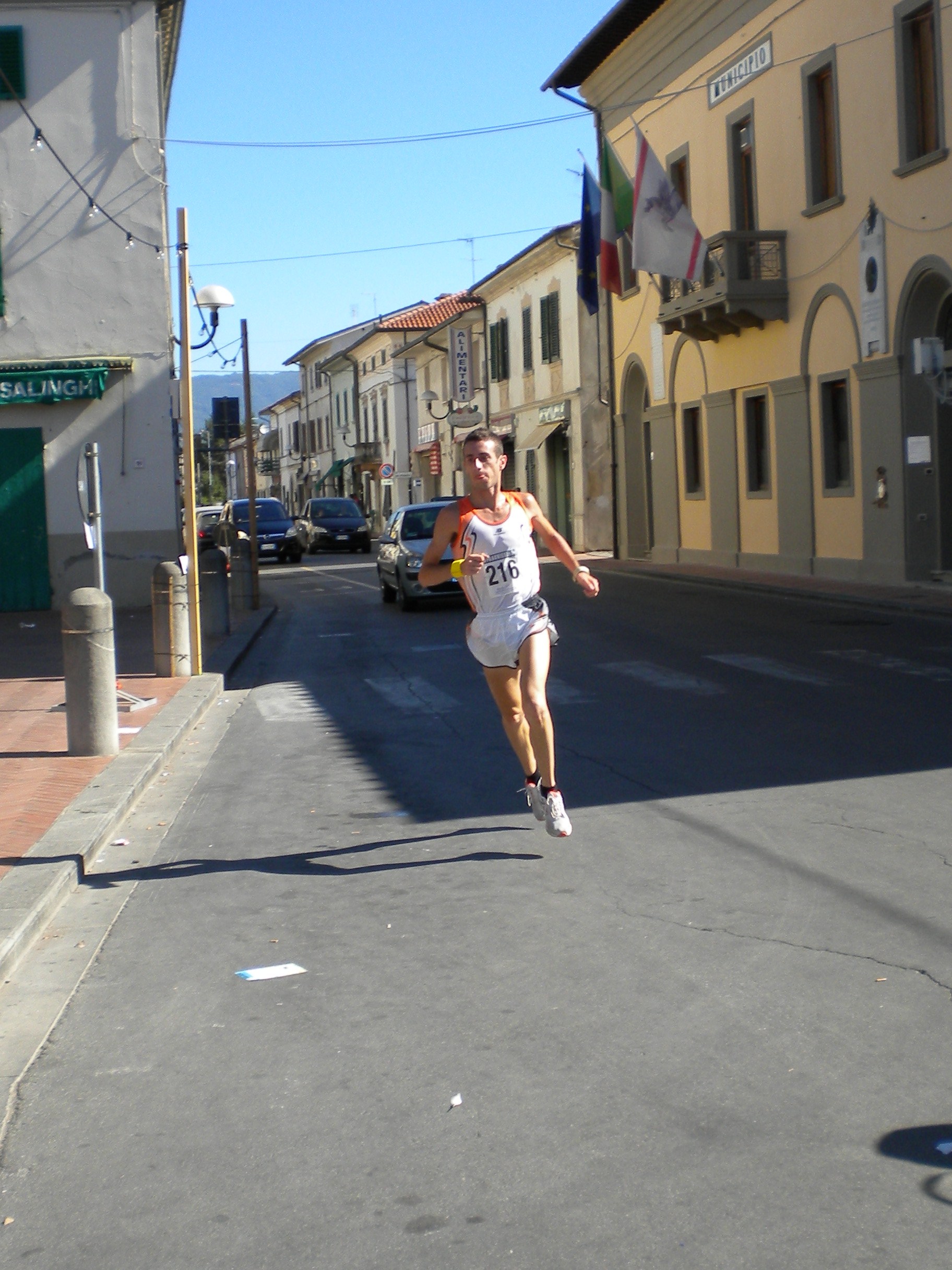 STRACHIESINA_2010 - DANIELE DEL NISTA.JPG