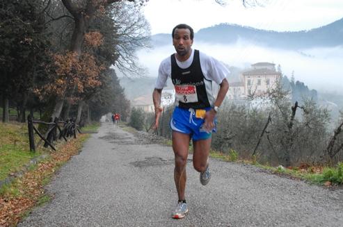 STRASANTOMORO - TREVE MATTIA.jpg
