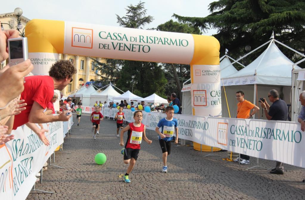 STRAVERONA_APRE_CON_I_RAGAZZI - CORSA 1.jpg