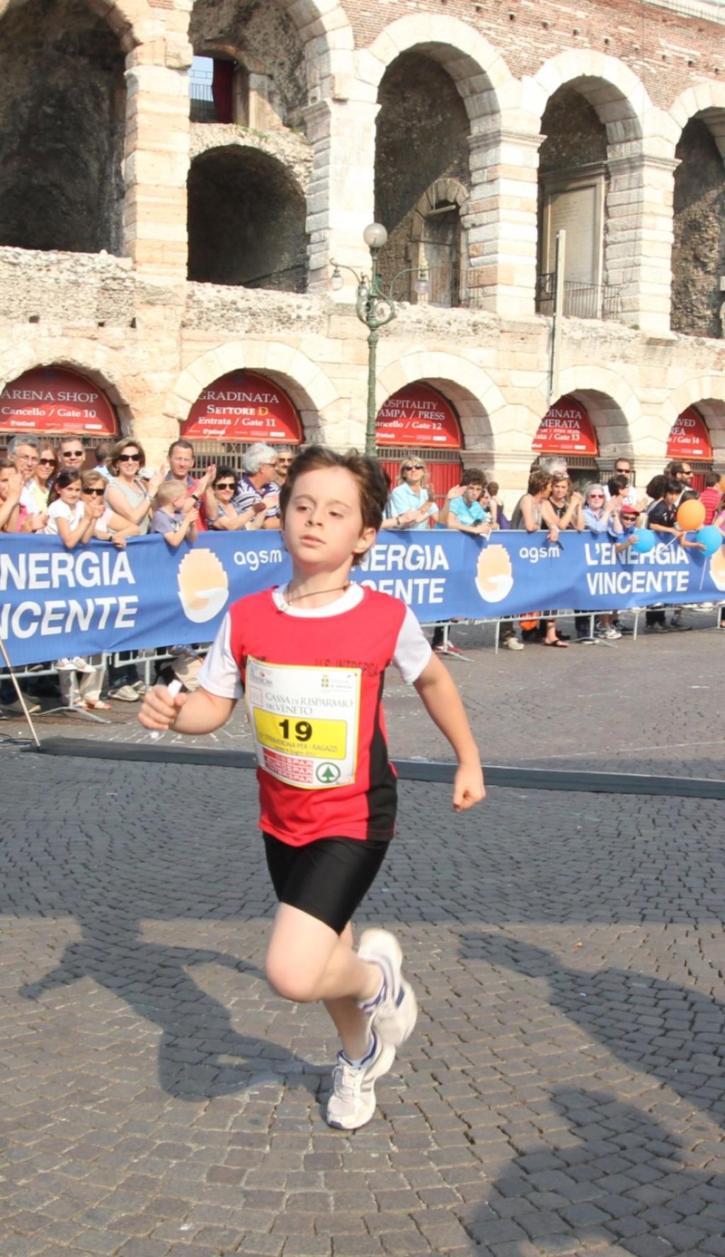 STRAVERONA_APRE_CON_I_RAGAZZI - CORSA 2.jpg