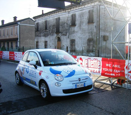 Seconda_tappa_Maratonina_dinverno - 500.jpg
