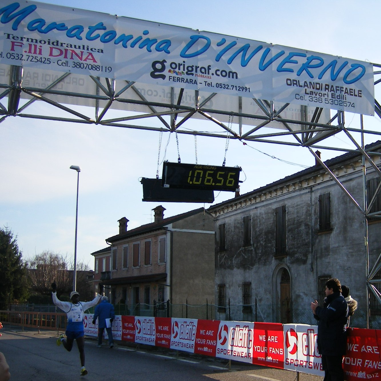 Seconda_tappa_Maratonina_dinverno - arrivo.JPG
