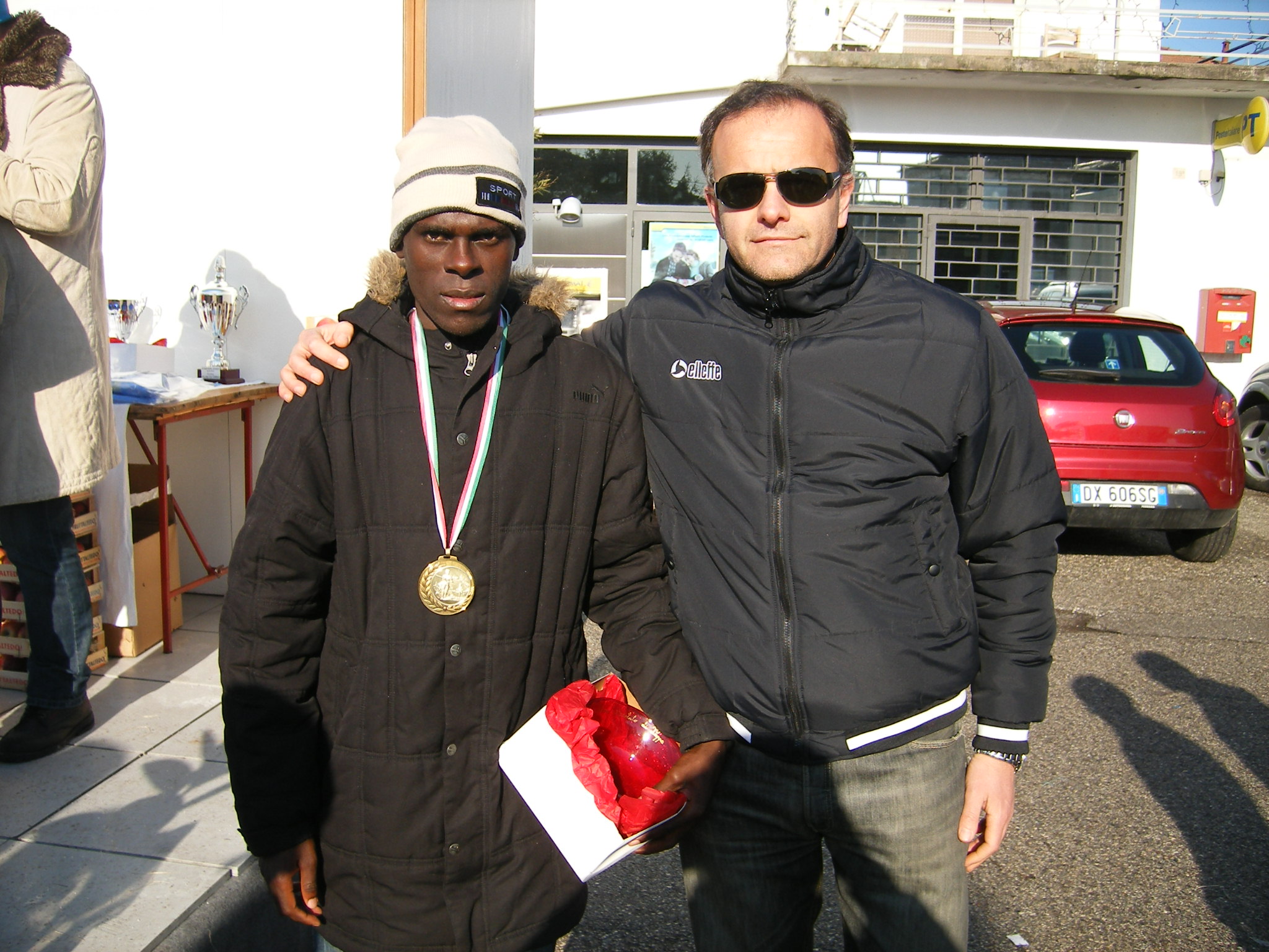 Seconda_tappa_Maratonina_dinverno - DSCF3044.JPG