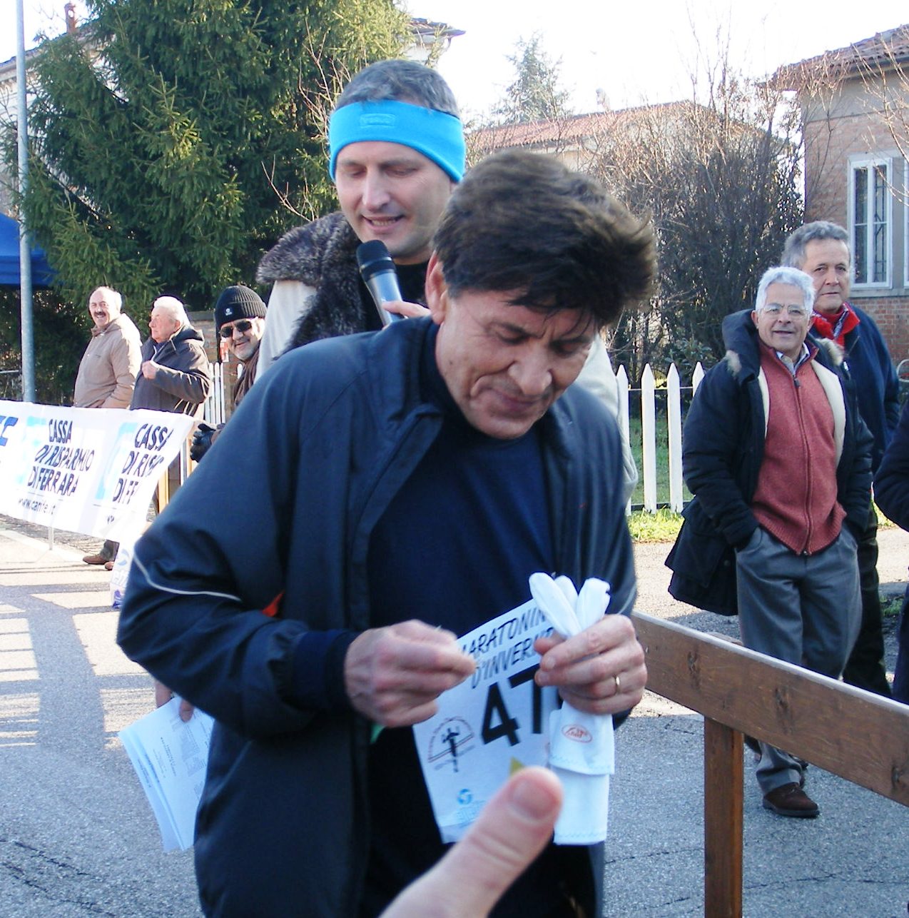 Seconda_tappa_Maratonina_dinverno - Gianni Morandi.JPG