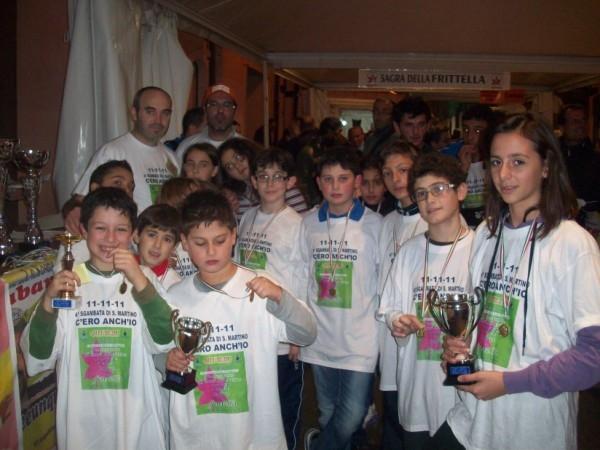Sgambata_San_Martino - foto sgambata.JPG