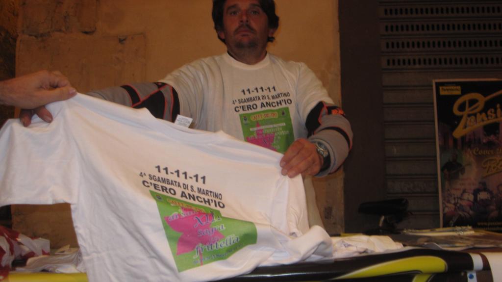 Sgambata_San_Martino - maglietta 11-11-11.jpg