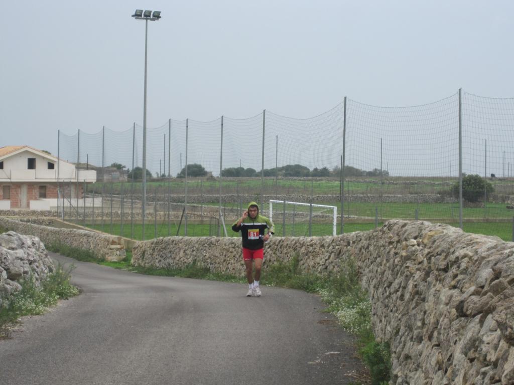 Skampagnata_Marathon_IUTA - 2o classificato Occhipinti AM..JPG