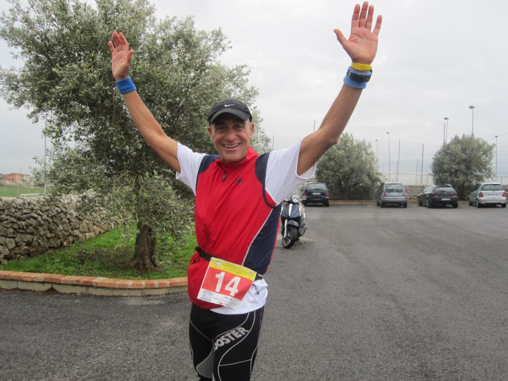 Skampagnata_Marathon_IUTA - Sciarratta il Vincitore.JPG