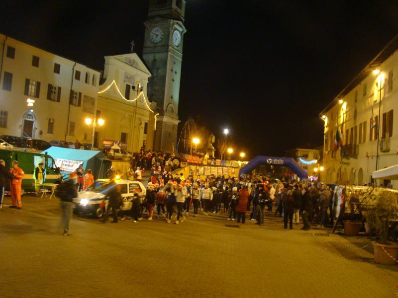 StraBRICHERASIO - 1StraBric011.1.JPG