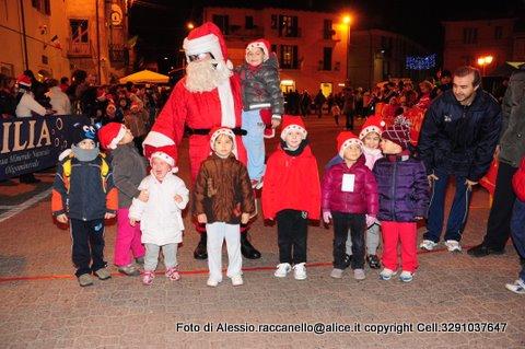 StraBRICHERASIO - 2DSC_1665.JPG