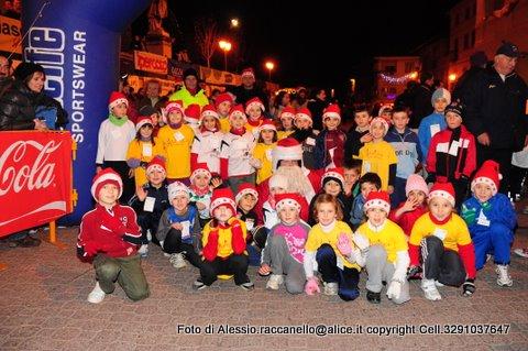 StraBRICHERASIO - 5DSC_1678.JPG