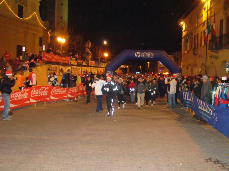 StraBRICHERASIO - 8DSC06808.JPG