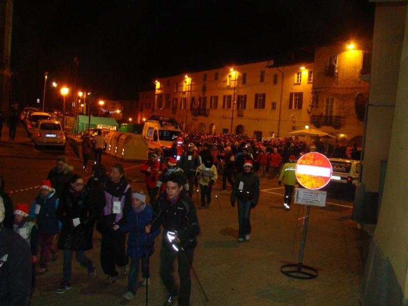StraBRICHERASIO - 8DSC06810.JPG