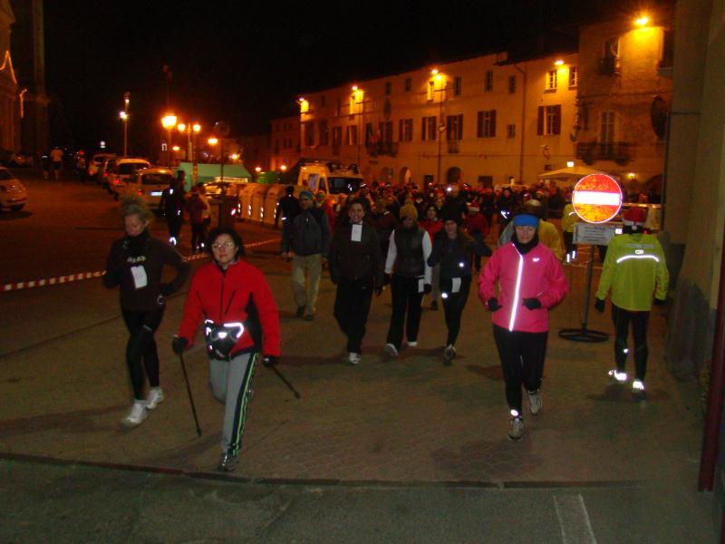 StraBRICHERASIO - DSC06809.JPG