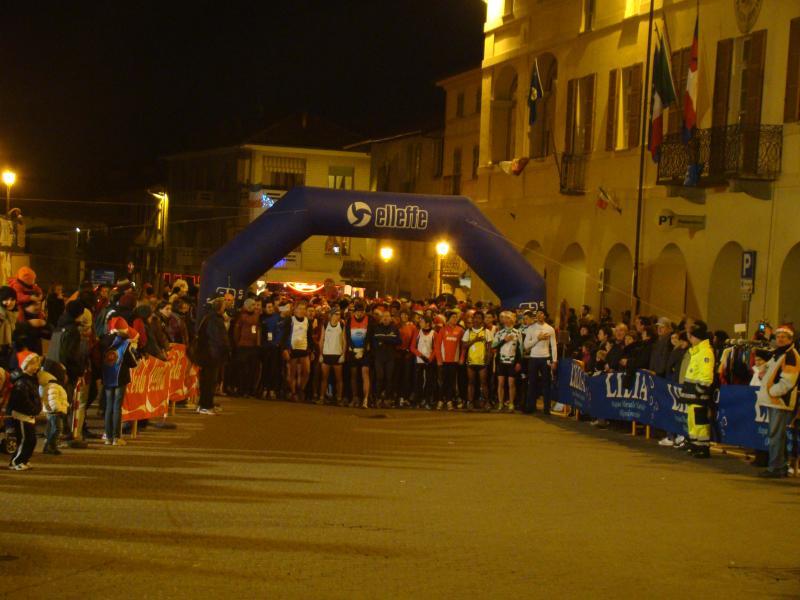 StraBRICHERASIO - DSC06820.JPG