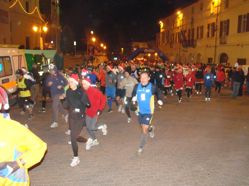 StraBRICHERASIO - DSC06824.JPG