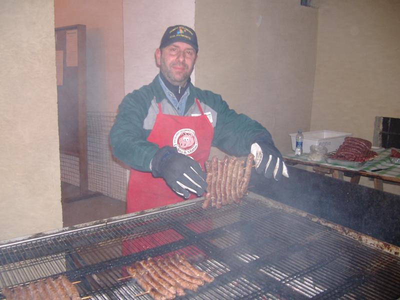 StraBRICHERASIO - DSCF1374.JPG