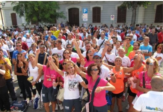 TRAINCORSA - 1_societa.JPG
