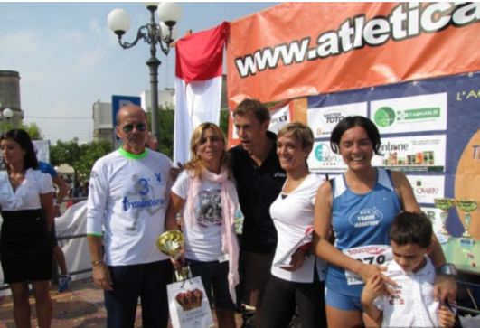 TRAINCORSA - Mariella_Baldini2.JPG
