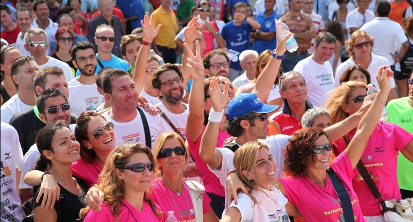 TRAINCORSA - nomina soc2.JPG