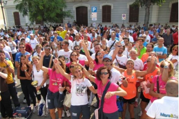 TRAINCORSA - nomina soc3.JPG