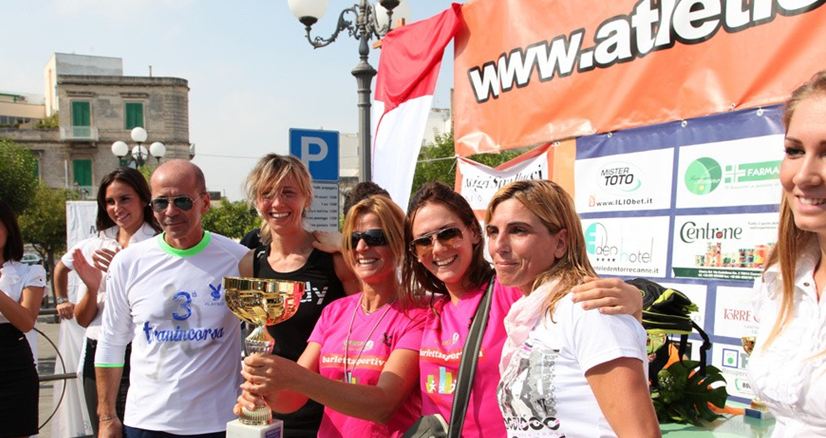 TRAINCORSA - ritiro premio soc.JPG