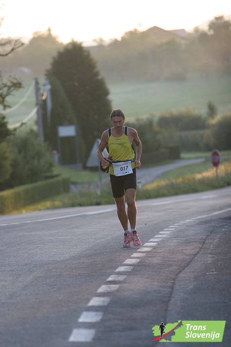 TRANSSLOVENIA - ts_5_0627_07.jpg