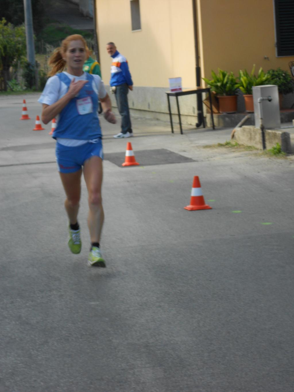 TROFEO_CINQUE_FRANTOI - DSCN0250.JPG