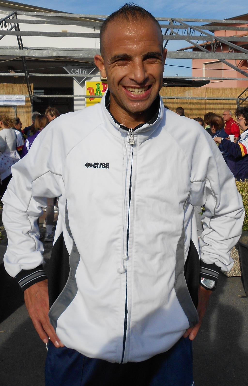 TROFEO_CINQUE_FRANTOI - jamali.jpg