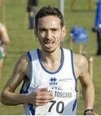 TROFEO_CIRCOLO_ARCI_CANTAGRILLO - SIMI.jpg